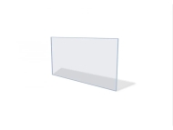 Folie 114,5x104x1mm