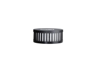 Filtr PSL pro CA Basic 2000 2ks
