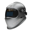 [Kukla OPTREL Crystal 2.0 stříbrná]