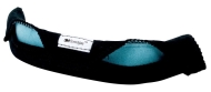 Pásek potní čelo 3M Speedglas 9100 kusově