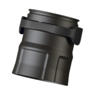 Přechodka-Adaptér Speedglas 9100Air z 