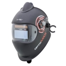 [Set Kukla AerTEC OptoMAX + CA AerGO s ]