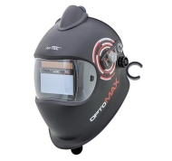 Set Kukla AerTEC OptoMAX + CA AerGO s 