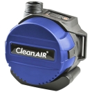 [Basic EVO CleanAIR model PA filtrační-ventilační ]