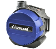 Basic EVO CleanAIR model PA filtrační-ventilační 