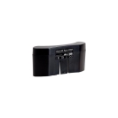 [Baterie CleanAIR Basic 2000]