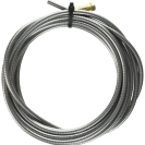 [Bowden 3m 3,5x4,9x3400mm]