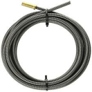 [Bowden 3m 4,5x7,0x3400mm]