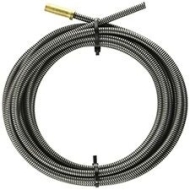 Bowden 3m 4,5x7,0x3400mm