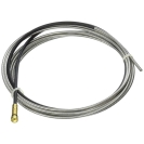 [Bowden ocelový holý 1,2 4,5m E]