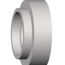 [Adaptér ABITIG BG1 Jumbo]