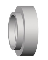 Adaptér ABITIG BG1 Jumbo
