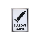 [Tabulka bezpečnostní Tlakové lahve]