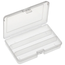 [Box organizér 3 přihrádky 101DTN]