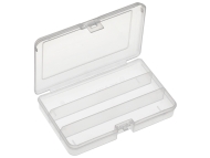 Box organizér 3 přihrádky 101DTN