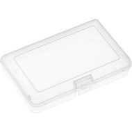Box organizér bez přihrádek 101VTN