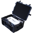 [Box vodovzdorný HD 54,7x34,6x23,6 cm]