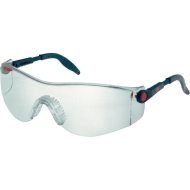 Brýle 3M 2730 čiré