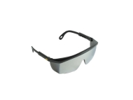 Brýle TERREY01 iSpector zrcadlové