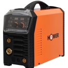 [HOMER 200 MIG]