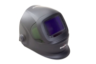 Kukla Powershield Guardian ECLIPSE
