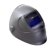 Kukla Powershield Guardian PROTECT