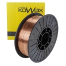 [Drát MIG 0,8 15kg Speed Road KOWAX]