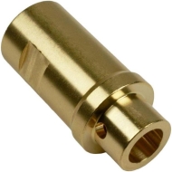 Držák kleštiny ABITIG 200 MT, 300 W MT