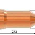 [Dýza 1,6 110-120A PT-100, SCP-120]