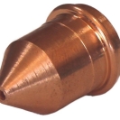 [Dýza 20-50A STM-70]