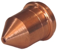 Dýza 70A STM-70, SVH-105