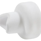 [Nástavec vodící kontaktní A81]