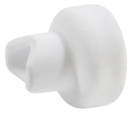 Nástavec vodící kontaktní A81