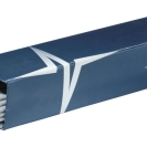 [Elektroda BÖHLER AWS E7018-1 2,0x250mm 2,8kg]