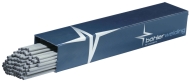 Elektroda BÖHLER AWS E7018-1 2,0x250mm 2,8kg