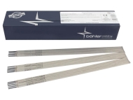 Elektroda BÖHLER FOX 2-A 2,5x350mm 4,1kg