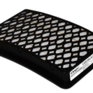 [Filtr částicový P3 R SL Speed Air KOWAX]