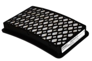 Filtr částicový P3 R SL Speed Air KOWAX