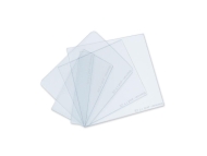 Folie 104x115x1mm