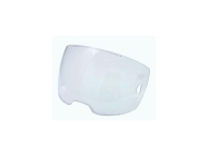 Folie 107x51x1mm