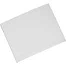 [Folie 110x90x1,5mm]