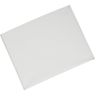 Folie 110x90x1,5mm