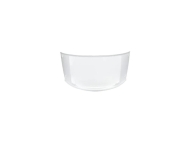 Folie Speedglas SL vnější 3M