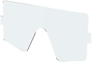 Folie vnitřní Optrel Panoramaxx