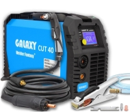 For MIG CUT 40