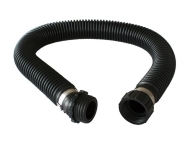 Hadice flexi-lehká CA40x1/7''25° kompatibilní 