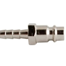 [Nástavec hadicový 6mm 1/4'']