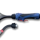 [Hořák MIG/MAG BT AT155A 3m BL]