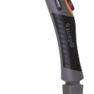 [Hořák PARKER SGT 26 4m 35-50 ST]