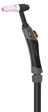 Hořák PARKER SGT 26 4m 35-50 ST